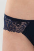 Mey Luxurious Thong